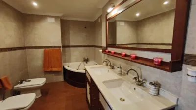 Apartment on Xaloc Street photo 46