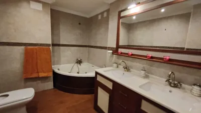 Apartment on Xaloc Street photo 47