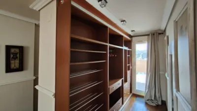 Apartment on Xaloc Street photo 48