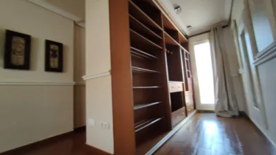 Apartment on Xaloc Street photo 49