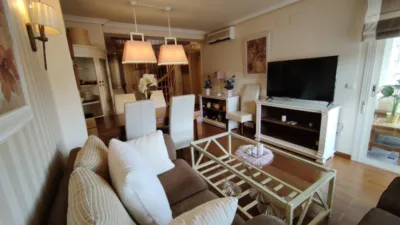 Apartment on Xaloc Street photo 4