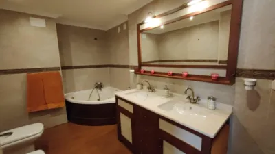 Apartment on Xaloc Street photo 51