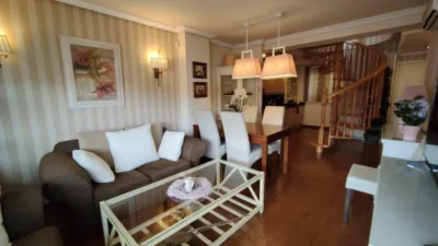 Apartment on Xaloc Street photo 5