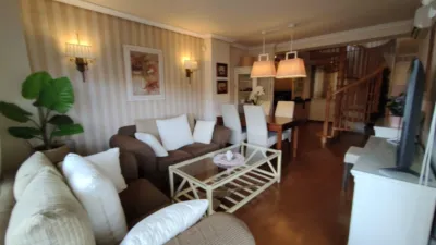 Apartment on Xaloc Street photo 6