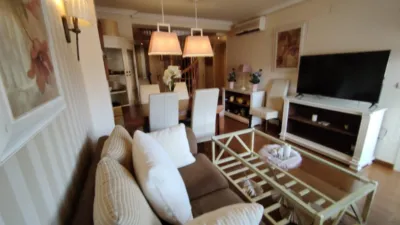 Apartment on Xaloc Street photo 7