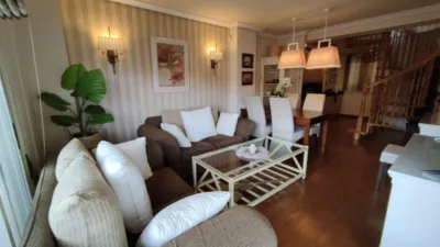 Apartment on Xaloc Street photo 8