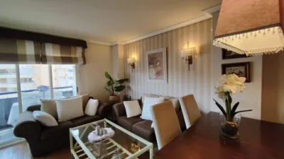 Apartment on Xaloc Street photo 9