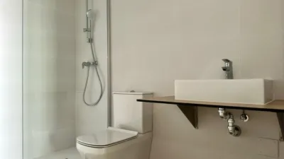 Apartment on Cl Colombia St, 7 Es:7 Pl:03 Pt:73C Sector-6 (Rg1.A photo 10