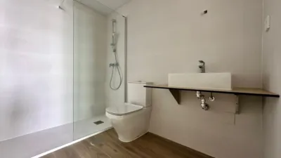 Apartment on Cl Colombia St, 7 Es:7 Pl:03 Pt:73C Sector-6 (Rg1.A photo 11