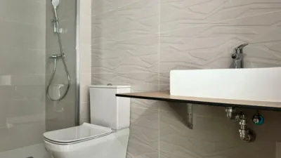 Apartment on Cl Colombia St, 7 Es:7 Pl:03 Pt:73C Sector-6 (Rg1.A photo 12