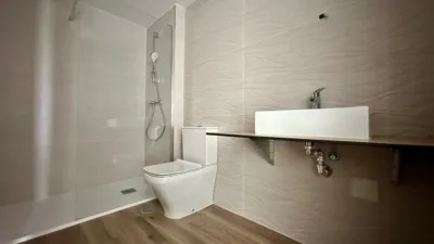 Apartment on Cl Colombia St, 7 Es:7 Pl:03 Pt:73C Sector-6 (Rg1.A photo 13