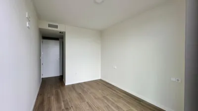 Apartment on Cl Colombia St, 7 Es:7 Pl:03 Pt:73C Sector-6 (Rg1.A photo 14