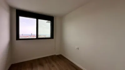 Apartment on Cl Colombia St, 7 Es:7 Pl:03 Pt:73C Sector-6 (Rg1.A photo 15