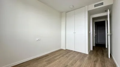 Apartment on Cl Colombia St, 7 Es:7 Pl:03 Pt:73C Sector-6 (Rg1.A photo 16