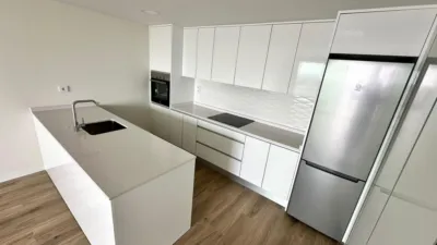 Apartment on Cl Colombia St, 7 Es:7 Pl:03 Pt:73C Sector-6 (Rg1.A photo 17