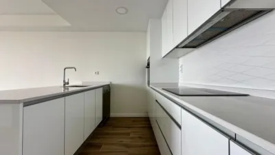 Apartment on Cl Colombia St, 7 Es:7 Pl:03 Pt:73C Sector-6 (Rg1.A photo 18