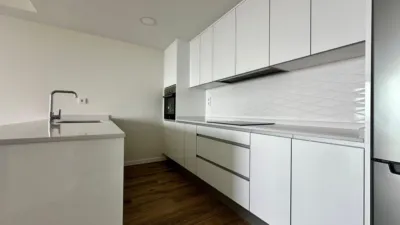Apartment on Cl Colombia St, 7 Es:7 Pl:03 Pt:73C Sector-6 (Rg1.A photo 19