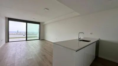 Apartment on Cl Colombia St, 7 Es:7 Pl:03 Pt:73C Sector-6 (Rg1.A photo 20