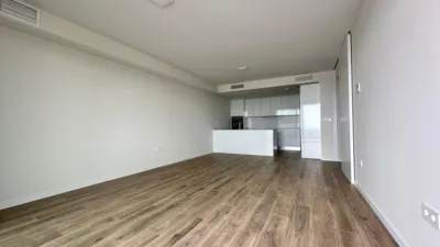 Apartment on Cl Colombia St, 7 Es:7 Pl:03 Pt:73C Sector-6 (Rg1.A photo 28