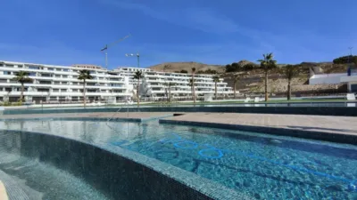 Apartment on Cl Colombia St, 7 Es:7 Pl:03 Pt:73C Sector-6 (Rg1.A photo 30