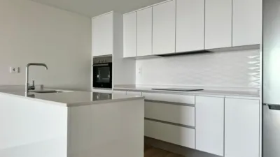 Apartment on Cl Colombia St, 7 Es:7 Pl:03 Pt:73C Sector-6 (Rg1.A photo 4