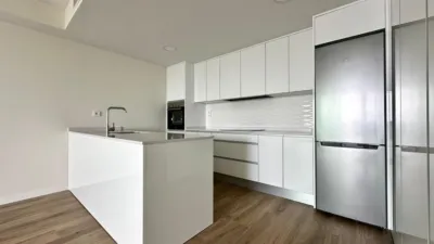 Apartment on Cl Colombia St, 7 Es:7 Pl:03 Pt:73C Sector-6 (Rg1.A photo 5