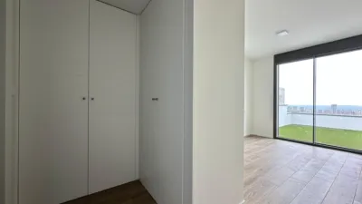 Apartment on Cl Colombia St, 7 Es:7 Pl:03 Pt:73C Sector-6 (Rg1.A photo 6