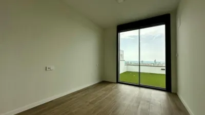 Apartment on Cl Colombia St, 7 Es:7 Pl:03 Pt:73C Sector-6 (Rg1.A photo 7