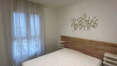 Apartamento en alquiler en Calle Calle de Vicente Chuliá Campos - Imagen 6