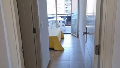 Pis – la Vila Joiosa / Villajoyosa, Cales i Talaies - Vista 5