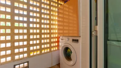 Apartment on Carrer de Juan de la Cierva photo 15