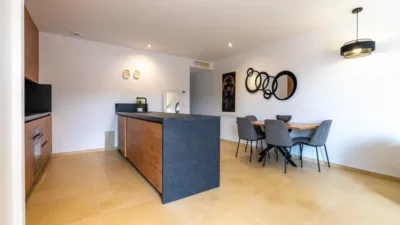 Chalet in Other Areas photo 11
