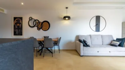 Chalet in Other Areas photo 15