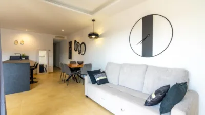 Chalet in Other Areas photo 16