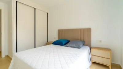 Chalet in Other Areas photo 18