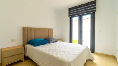 Chalet in Other Areas photo 19