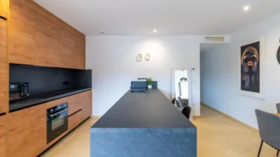 Chalet in Other Areas photo 8