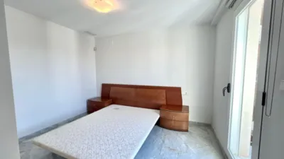 Duplex on Carrer de Xàtiva photo 50