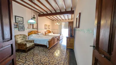 Casa - Vista 2
