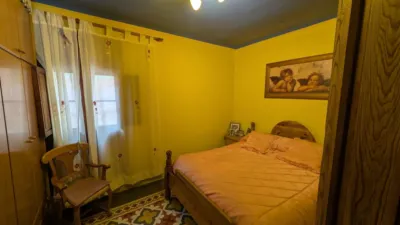 Casa - Vista 4