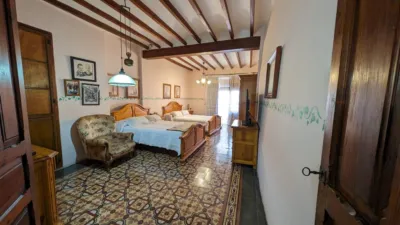 Casa - Vista 5