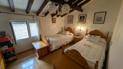 Casa - Más