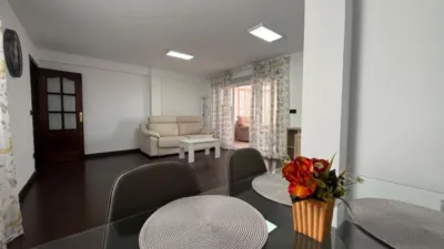 Penthouse at Calle de la Tubería, 21 photo 11