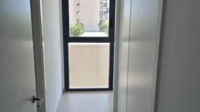 Apartment in Calpe photo 11