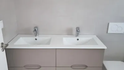 Apartment in Calpe photo 7