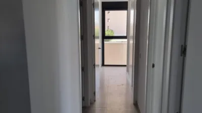 Apartment in Calpe photo 8
