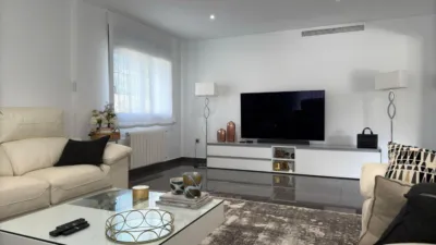 Chalet en Carrer Gavina photo 26