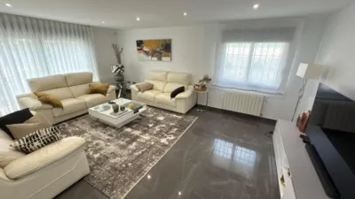 Chalet en Carrer Gavina photo 27