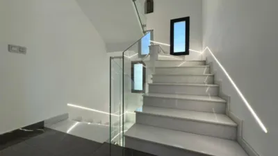 Chalet en Carrer Gavina photo 39