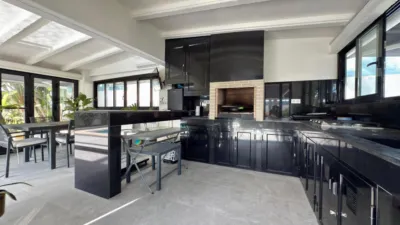 Casa – Sant Joan d'Alacant - Vista 3
